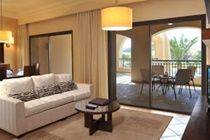 Курортный комплекс Jaz Neo Saraya Palms 4*
