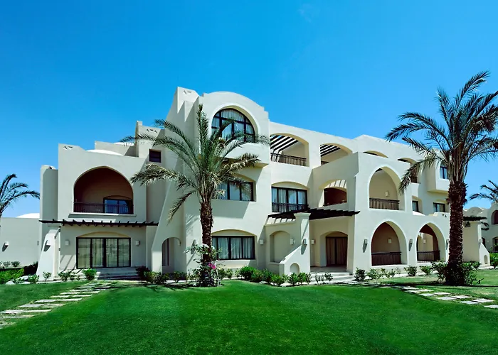Jaz Neo Saraya Palms